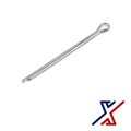 X1 Tools 5/32 x 2-1/2 Cotter Pin Clip 15 Pins by X1 Tools X1E-CON-PIN-COT-1500x15